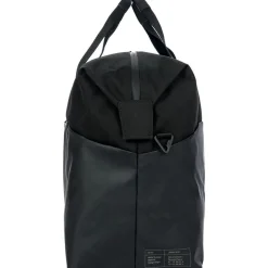 Brics Porsche Design Urban Eco Weekender
