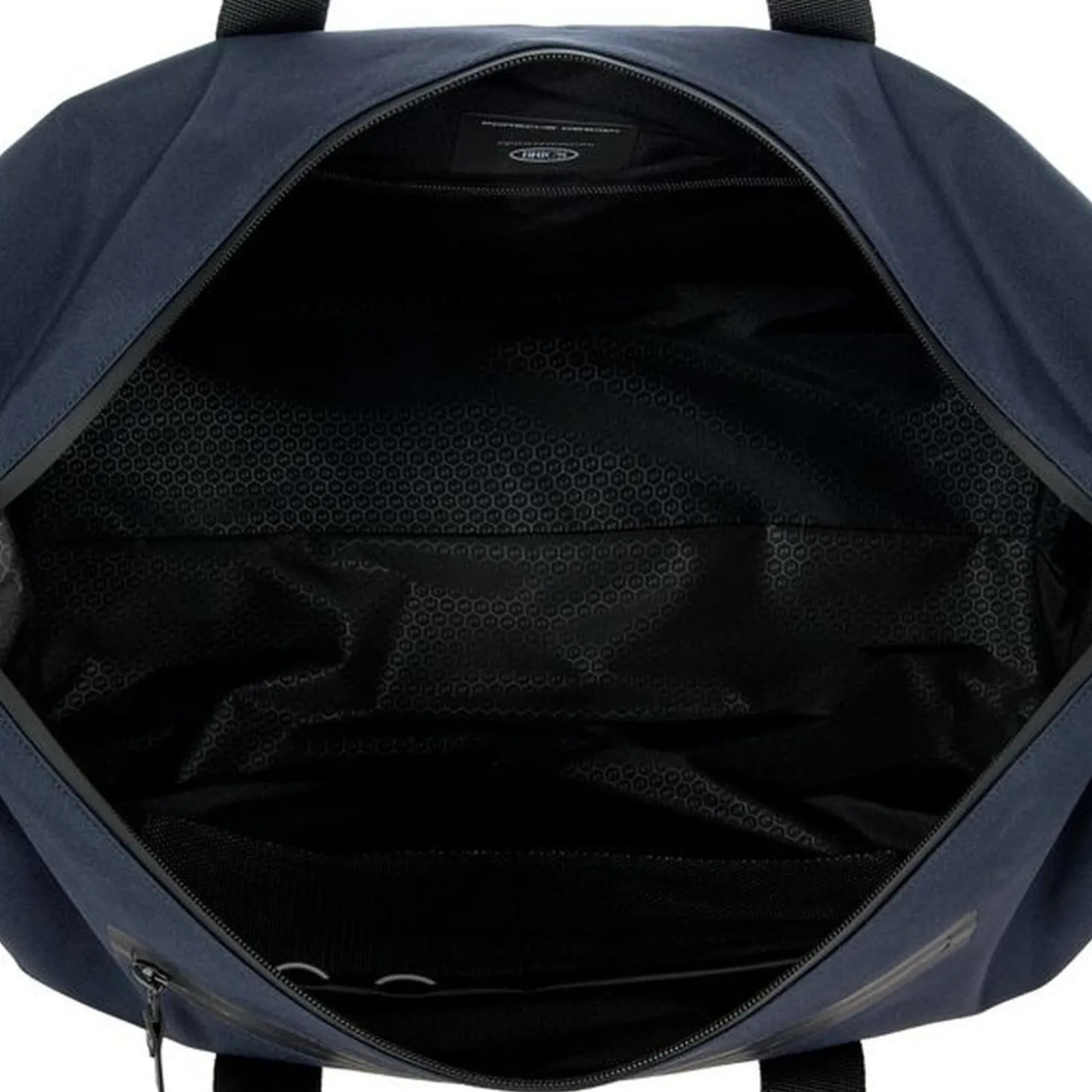 Brics Porsche Design Urban Eco Weekender