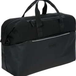 Brics Porsche Design Urban Eco Weekender