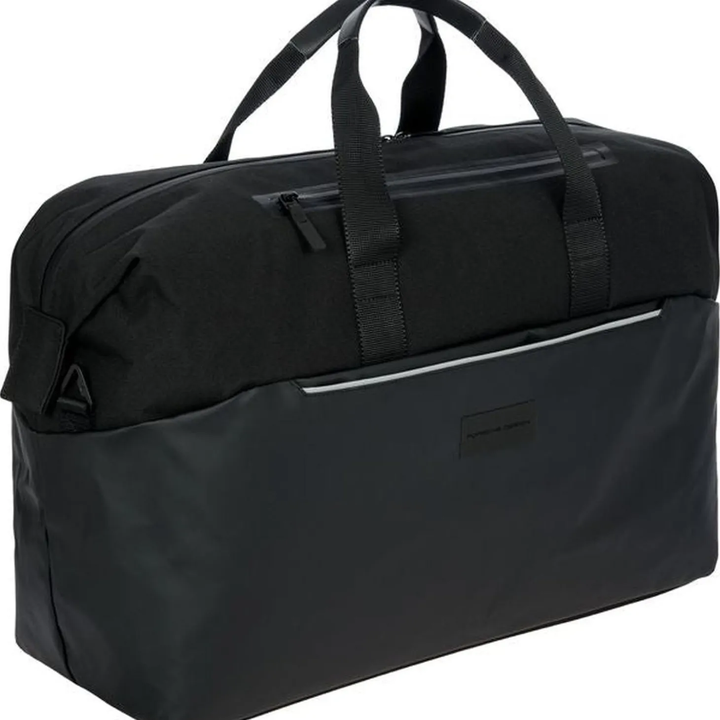Brics Porsche Design Urban Eco Weekender