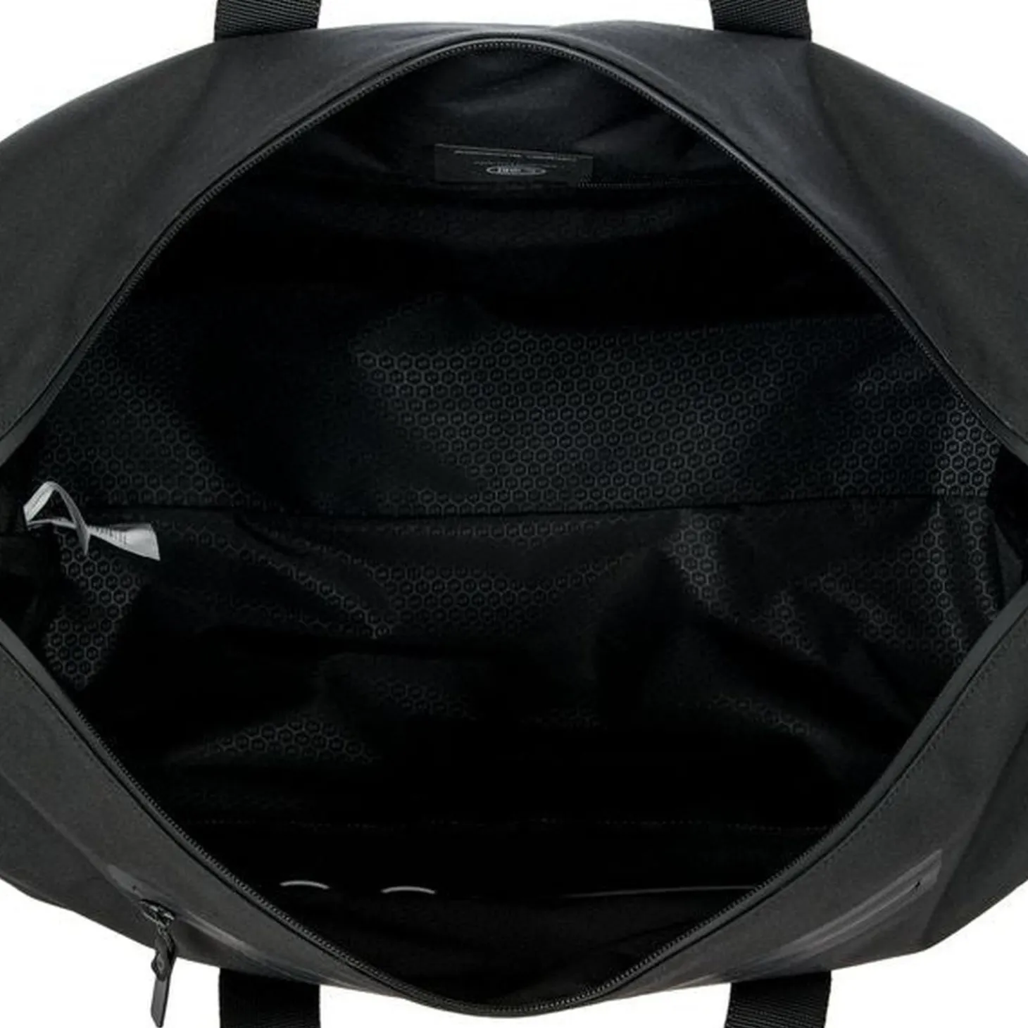 Brics Porsche Design Urban Eco Weekender