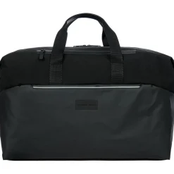 Brics Porsche Design Urban Eco Weekender