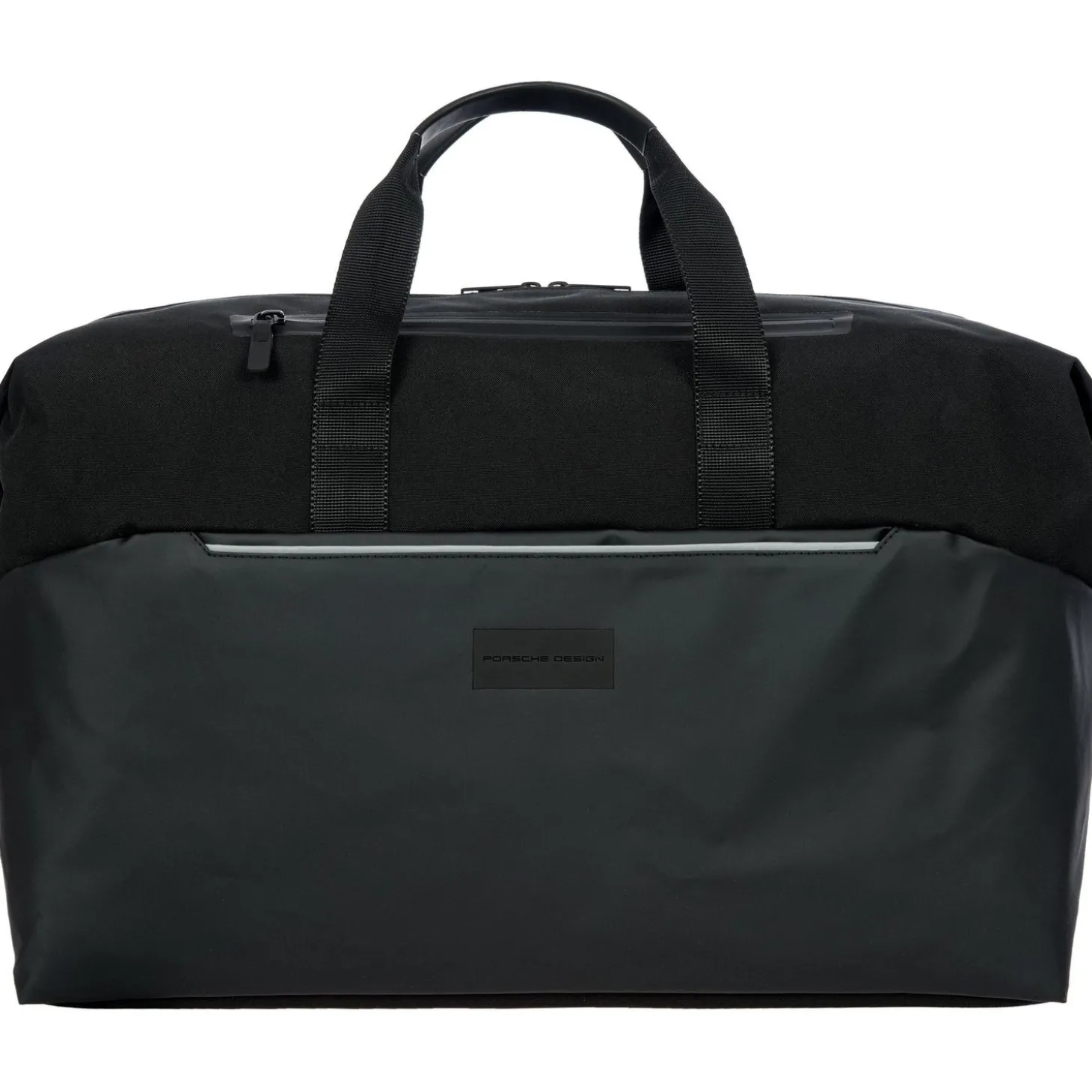Brics Porsche Design Urban Eco Weekender