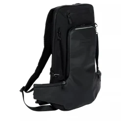 Brics Porsche Design Urban Eco Cycling Backpack