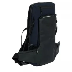 Brics Porsche Design Urban Eco Cycling Backpack