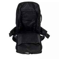 Brics Porsche Design Urban Eco Cycling Backpack