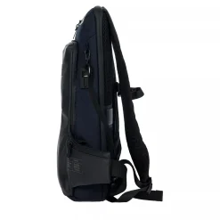 Brics Porsche Design Urban Eco Cycling Backpack