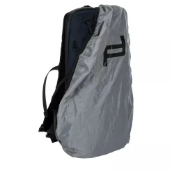 Brics Porsche Design Urban Eco Cycling Backpack