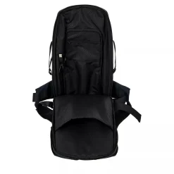 Brics Porsche Design Urban Eco Cycling Backpack