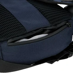 Brics Porsche Design Urban Eco Cycling Backpack
