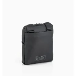 Brics Porsche Design Urban Eco Leather Shoulder Bag S
