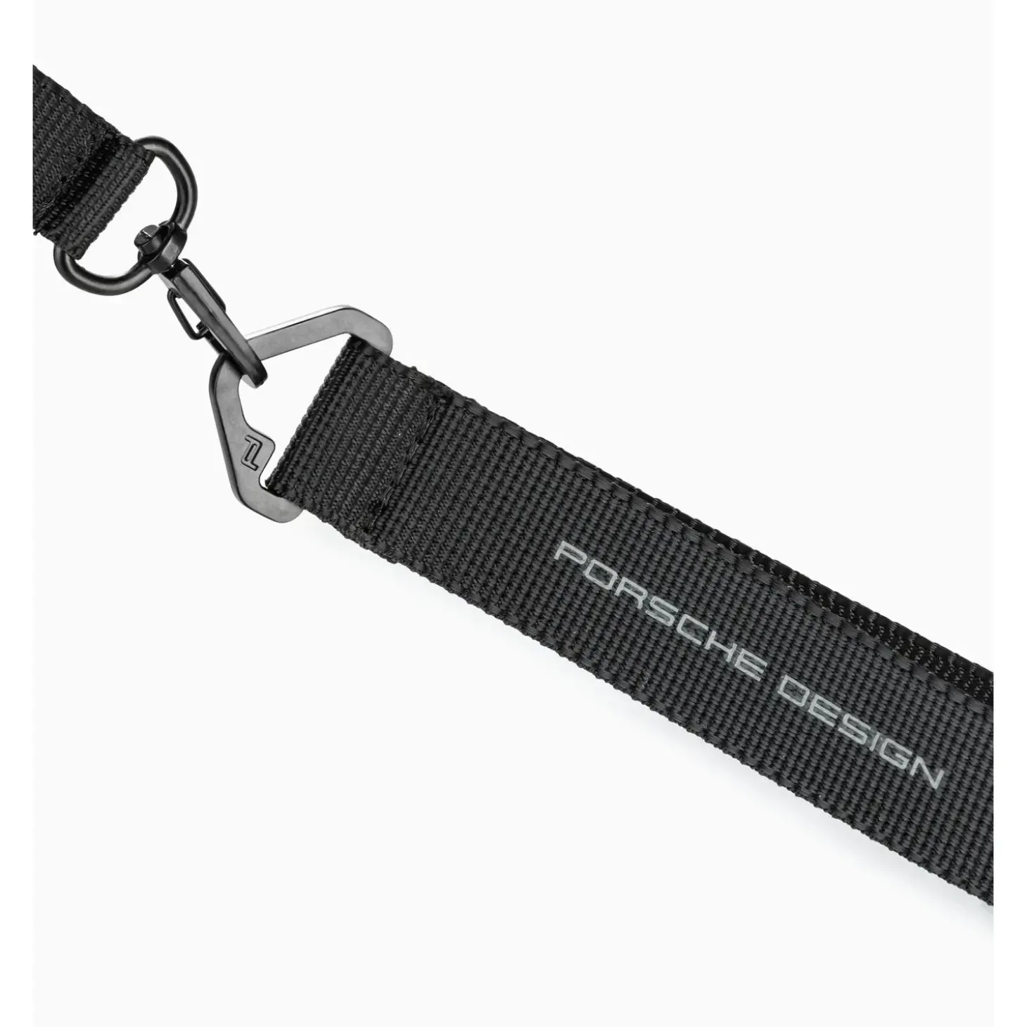 Brics Porsche Design Urban Eco Leather Pouch