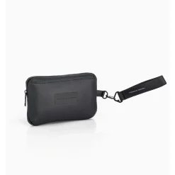 Brics Porsche Design Urban Eco Leather Pouch