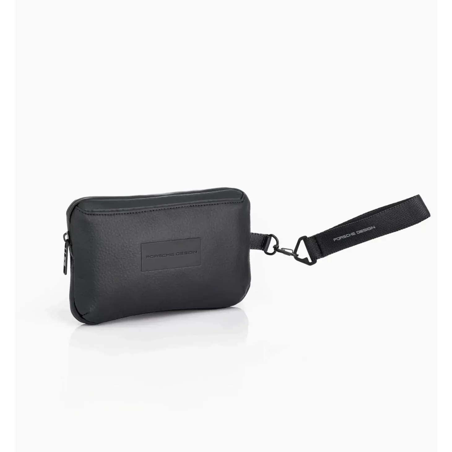 Brics Porsche Design Urban Eco Leather Pouch