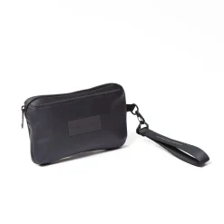 Brics Porsche Design Urban Eco Leather Pouch