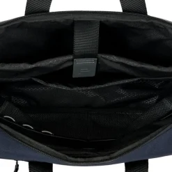 Brics Porsche Design Urban Eco Briefcase M