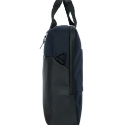 Brics Porsche Design Urban Eco Briefcase M