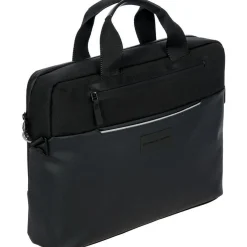 Brics Porsche Design Urban Eco Briefcase M