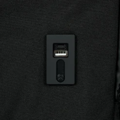 Brics Porsche Design Urban Eco Backpack M1