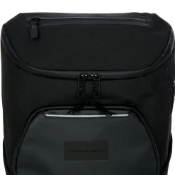 Brics Porsche Design Urban Eco Backpack M1