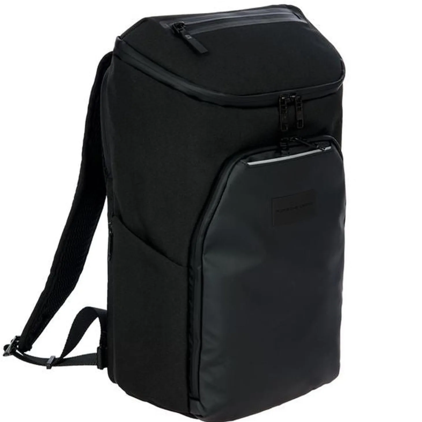 Brics Porsche Design Urban Eco Backpack M1