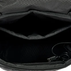 Brics Porsche Design Urban Eco Backpack M1