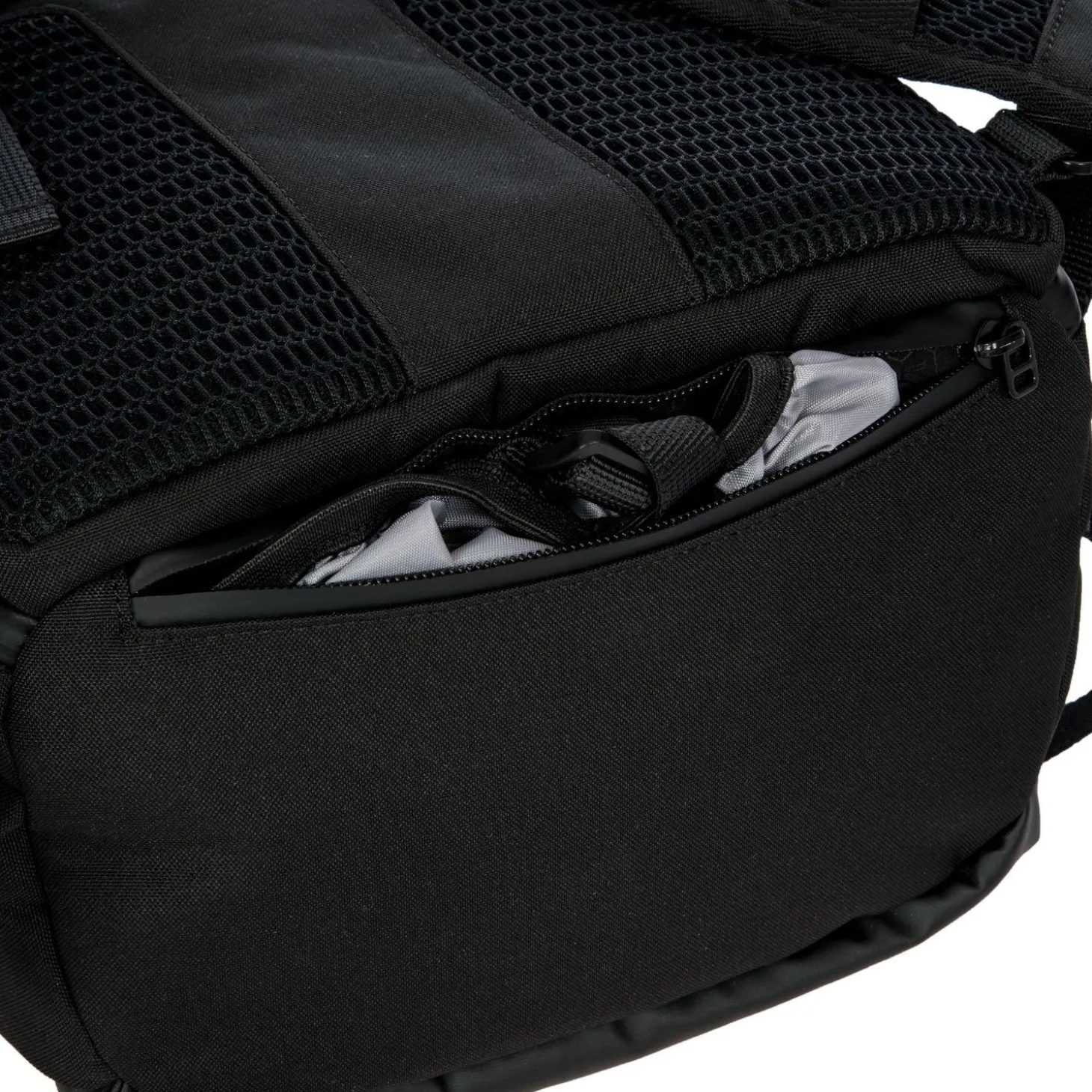 Brics Porsche Design Urban Eco Backpack M1