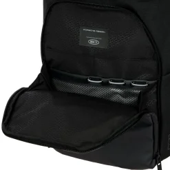 Brics Porsche Design Urban Eco Backpack M1