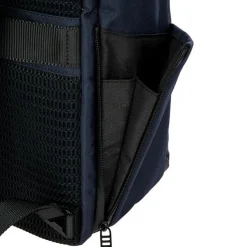 Brics Porsche Design Urban Eco Backpack M1