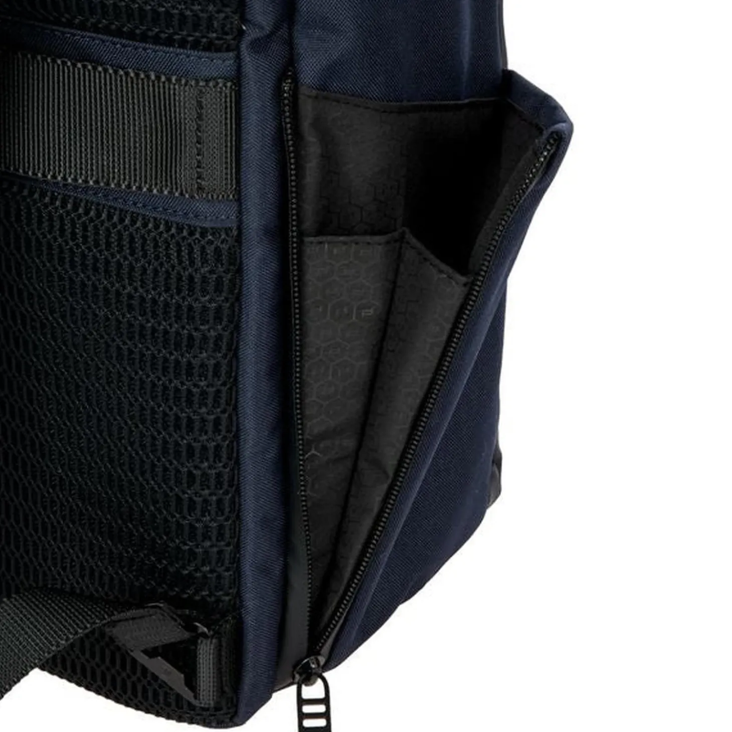 Brics Porsche Design Urban Eco Backpack M1
