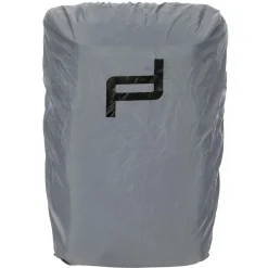 Brics Porsche Design Urban Eco Backpack M1