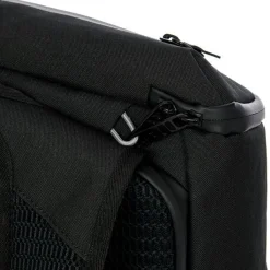 Brics Porsche Design Urban Eco Backpack M1
