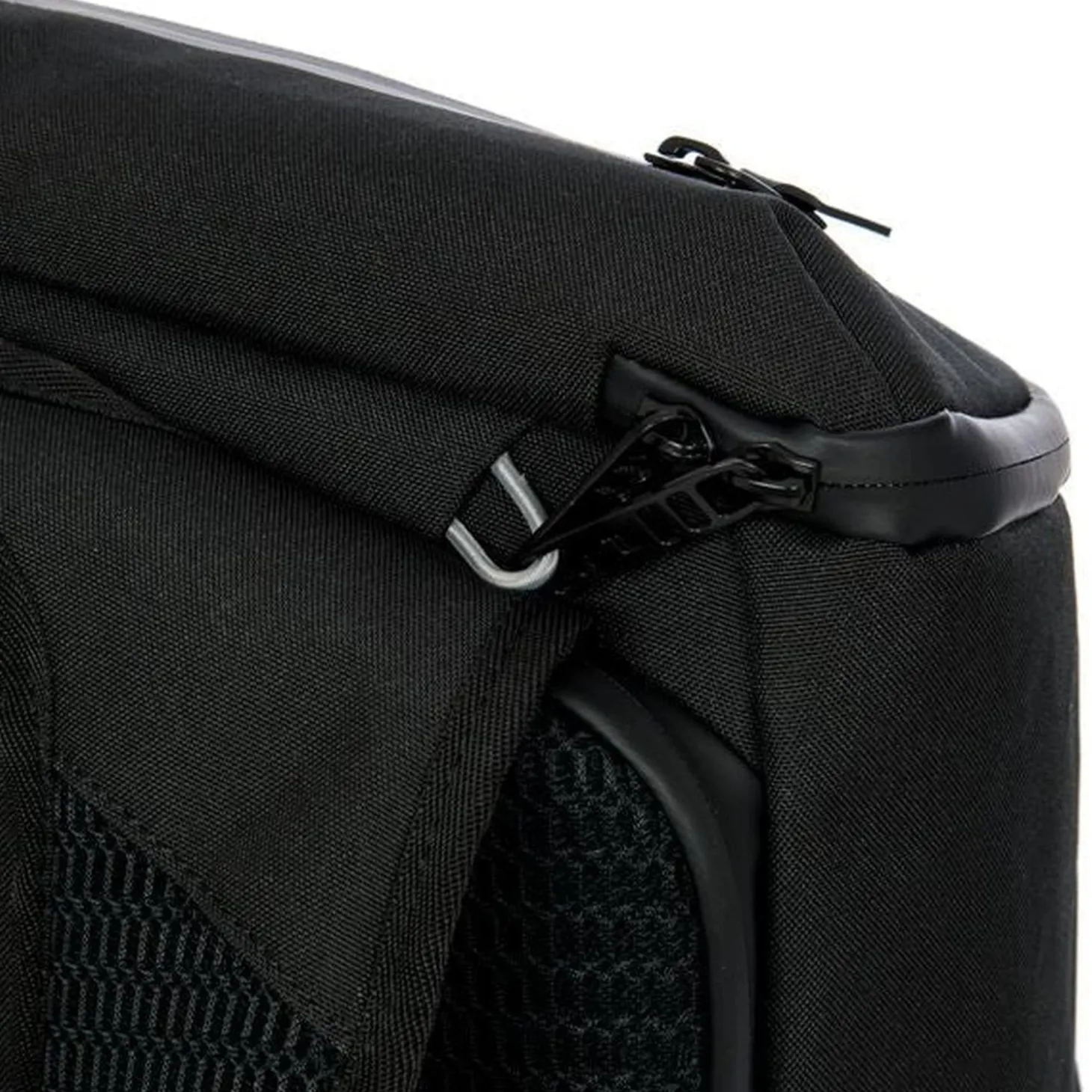 Brics Porsche Design Urban Eco Backpack M1
