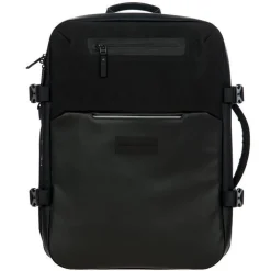 Brics Porsche Design Urban Eco Travel Backpack