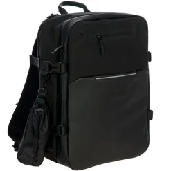 Brics Porsche Design Urban Eco Travel Backpack