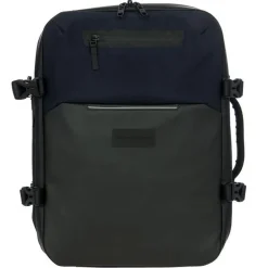 Brics Porsche Design Urban Eco Travel Backpack