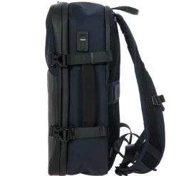 Brics Porsche Design Urban Eco Travel Backpack