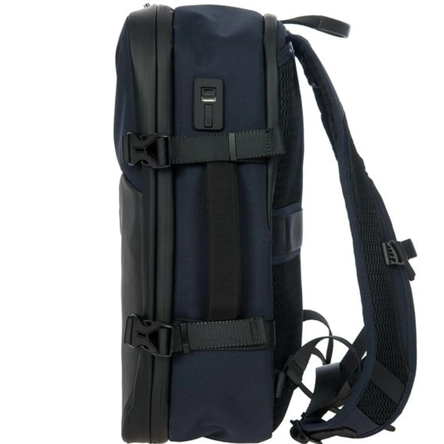 Brics Porsche Design Urban Eco Travel Backpack
