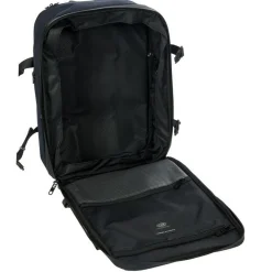 Brics Porsche Design Urban Eco Travel Backpack