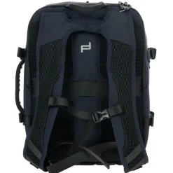 Brics Porsche Design Urban Eco Travel Backpack