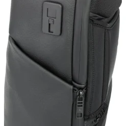 Brics Porsche Design Urban Eco Leather Backpack XS
