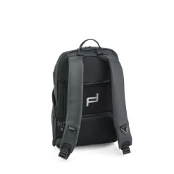 Brics Porsche Design Urban Eco Leather Backpack XS