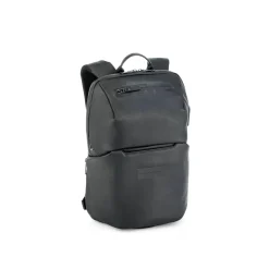 Brics Porsche Design Urban Eco Leather Backpack XS
