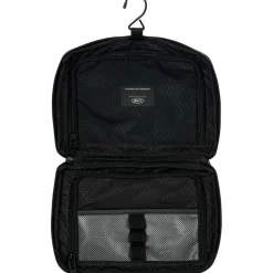 Brics Porsche Design Urban Eco Washbag
