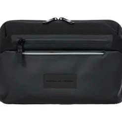 Brics Porsche Design Urban Eco Washbag
