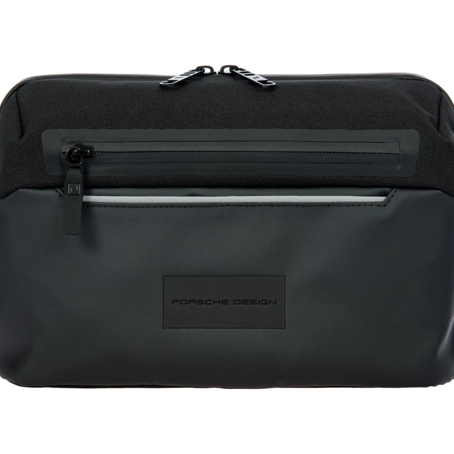 Brics Porsche Design Urban Eco Washbag