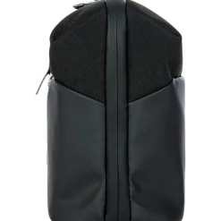 Brics Porsche Design Urban Eco Washbag