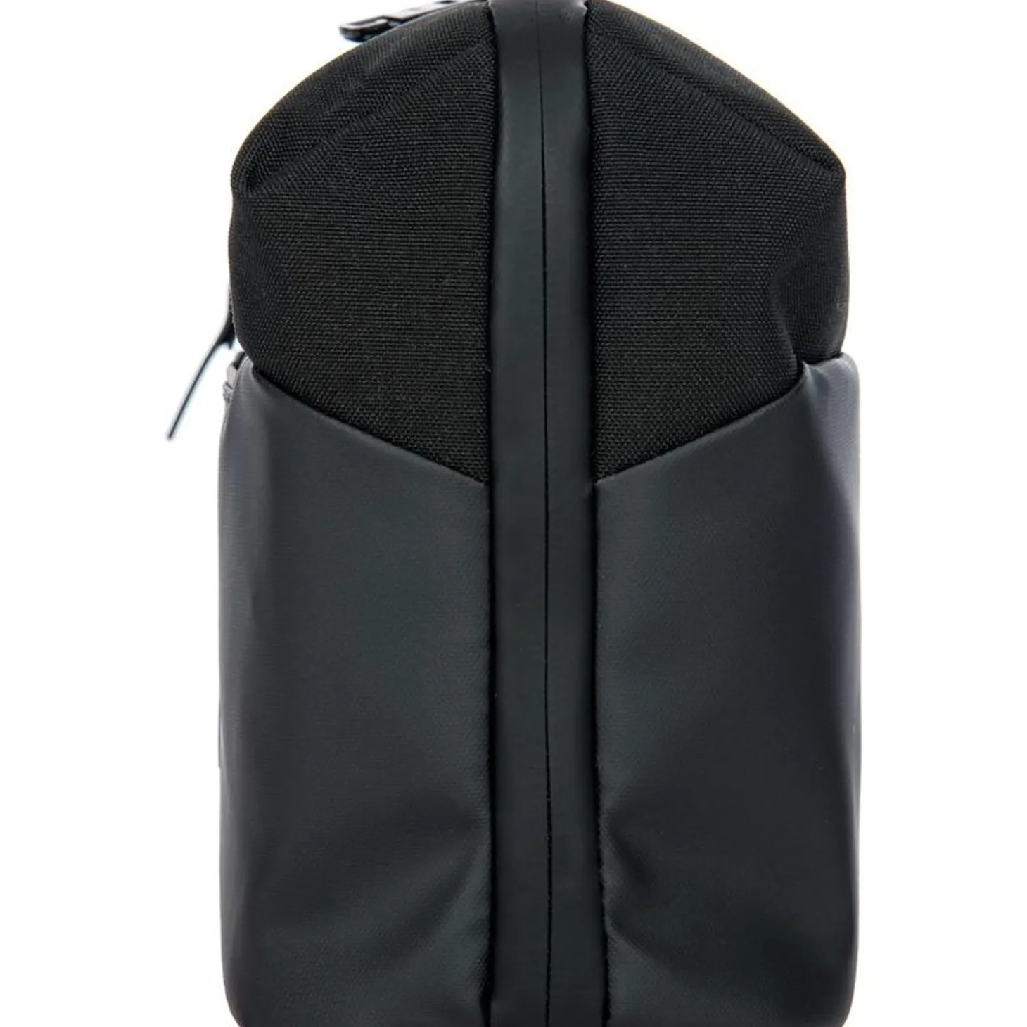 Brics Porsche Design Urban Eco Washbag