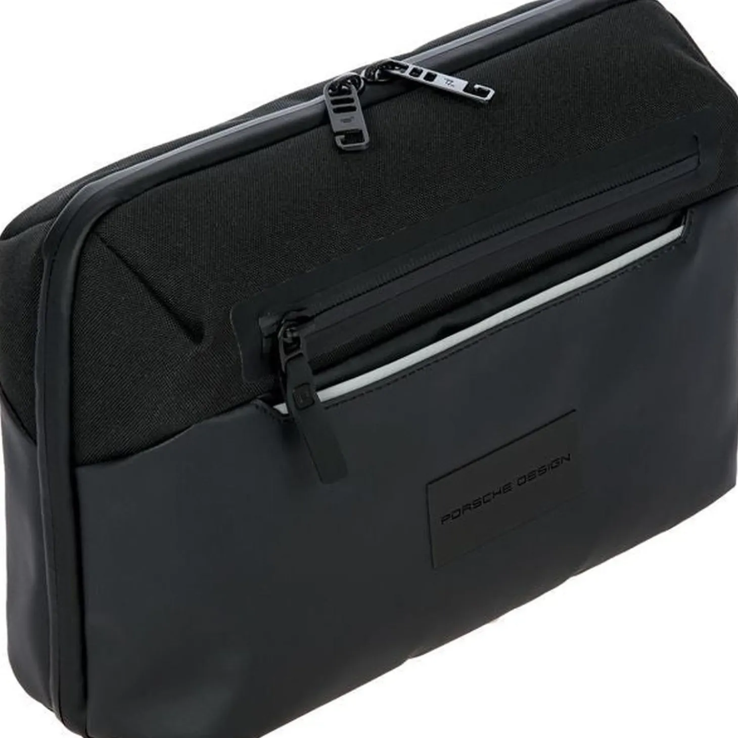 Brics Porsche Design Urban Eco Washbag