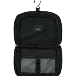 Brics Porsche Design Urban Eco Washbag